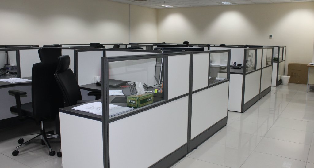 proj chalmers 3 - fabiia.eu chalmers engineering co llc