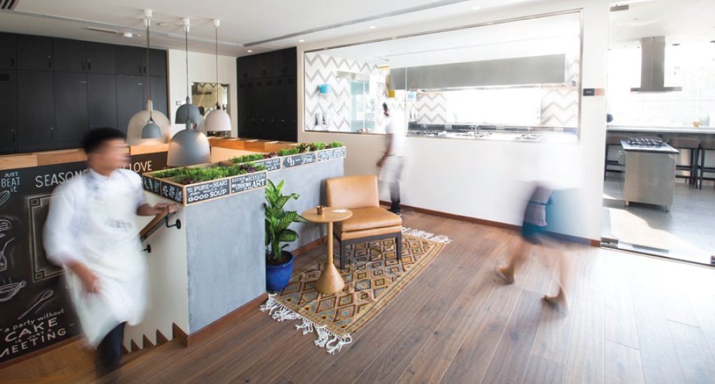 proj culinary boutique 1 - fabiia.eu culinary boutique cafe dubai