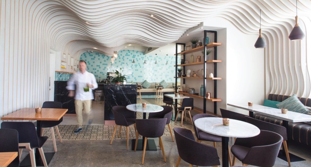 proj culinary boutique 3 - fabiia.eu culinary boutique cafe dubai
