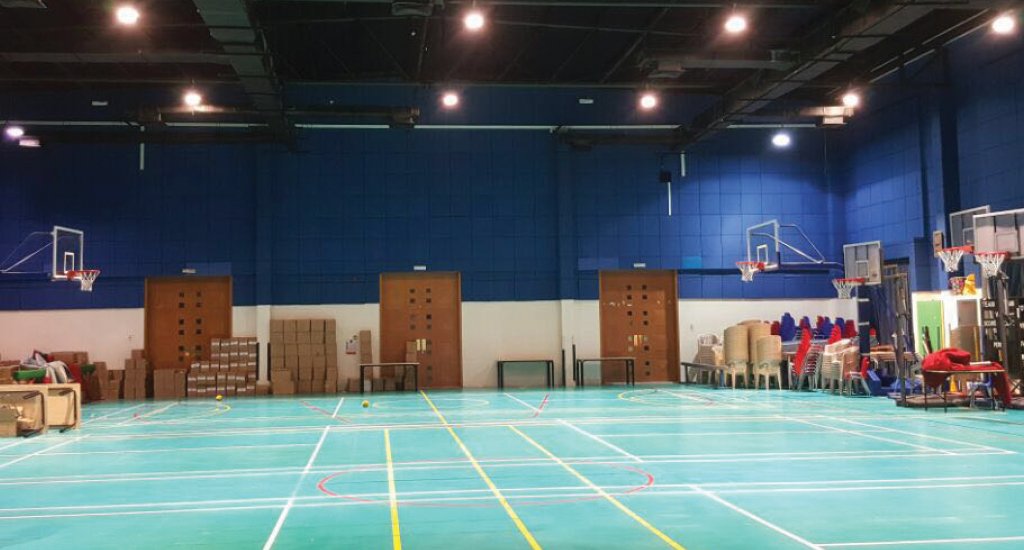 gems winchester school dubai