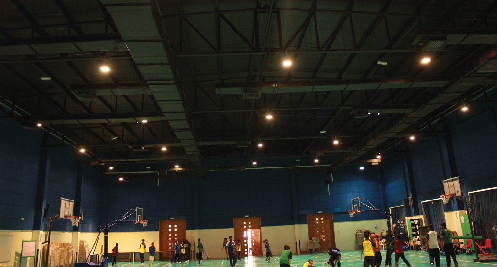 gems winchester school dubai