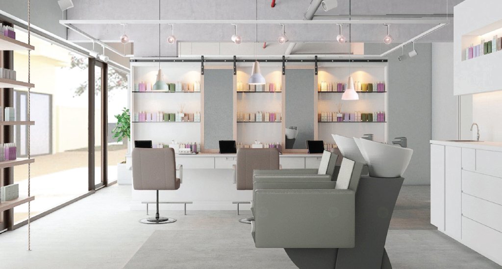 proj her bar salon 1 - fabiia.eu her bar blowdry salon abu dhabi
