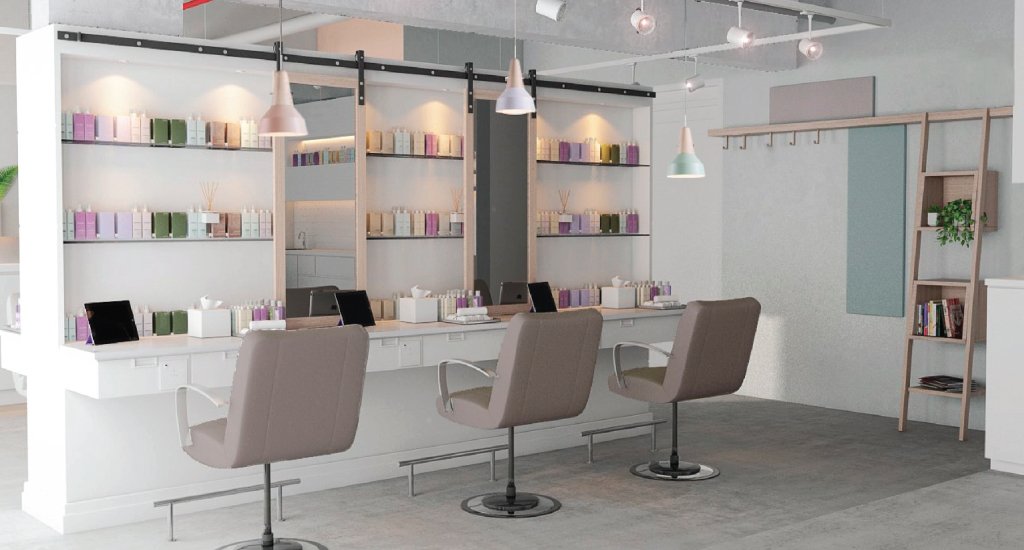 proj her bar salon 3 - fabiia.eu her bar blowdry salon abu dhabi