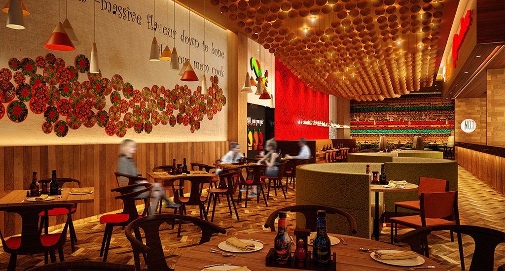proj galitos dfc 2 - fabiia.eu galitos dubai festival city featured item page