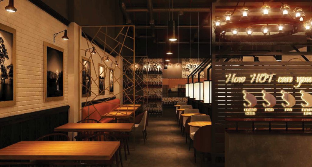proj galitos dpr 1 - fabiia.eu galitos dubai parks and resorts