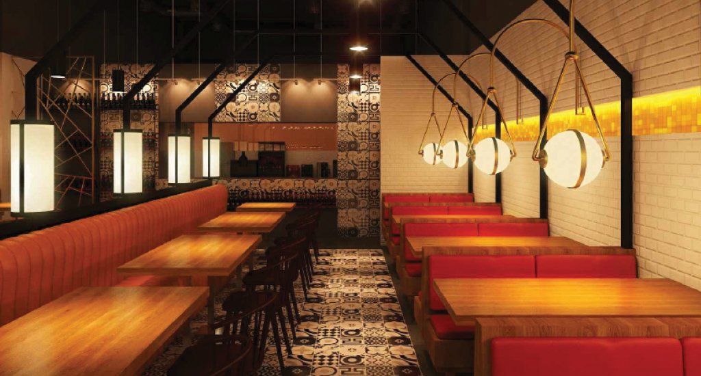 proj galitos dpr 2 - fabiia.eu galitos dubai parks and resorts