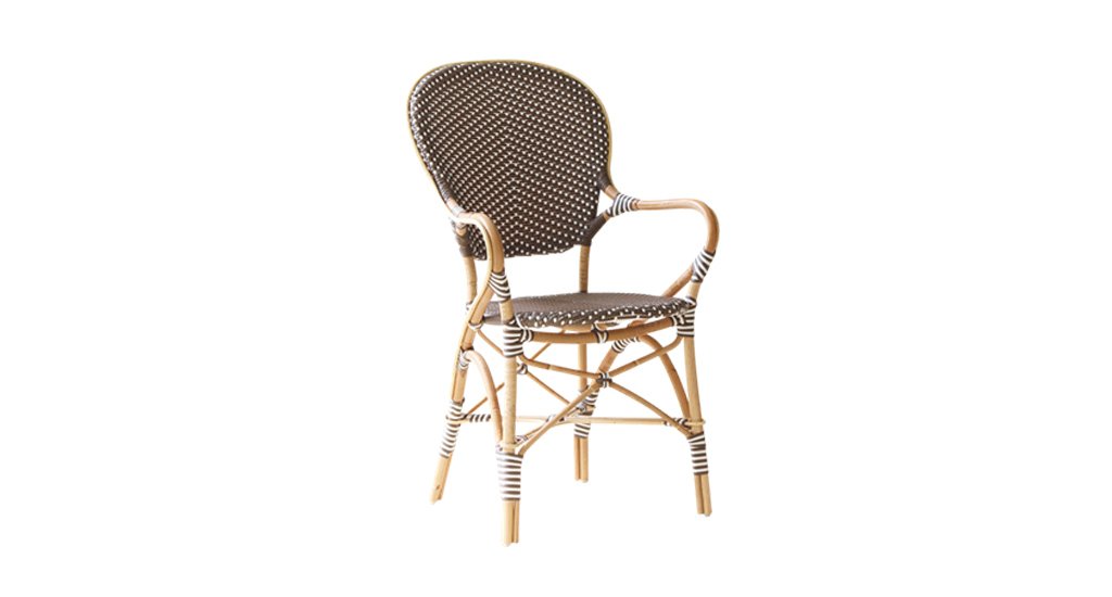 isabell arm chair - fabiia.eu lavender restaurant riyadh saudi arabia