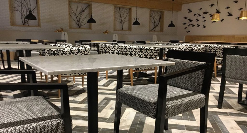 the hide restaurant abu dhabi
