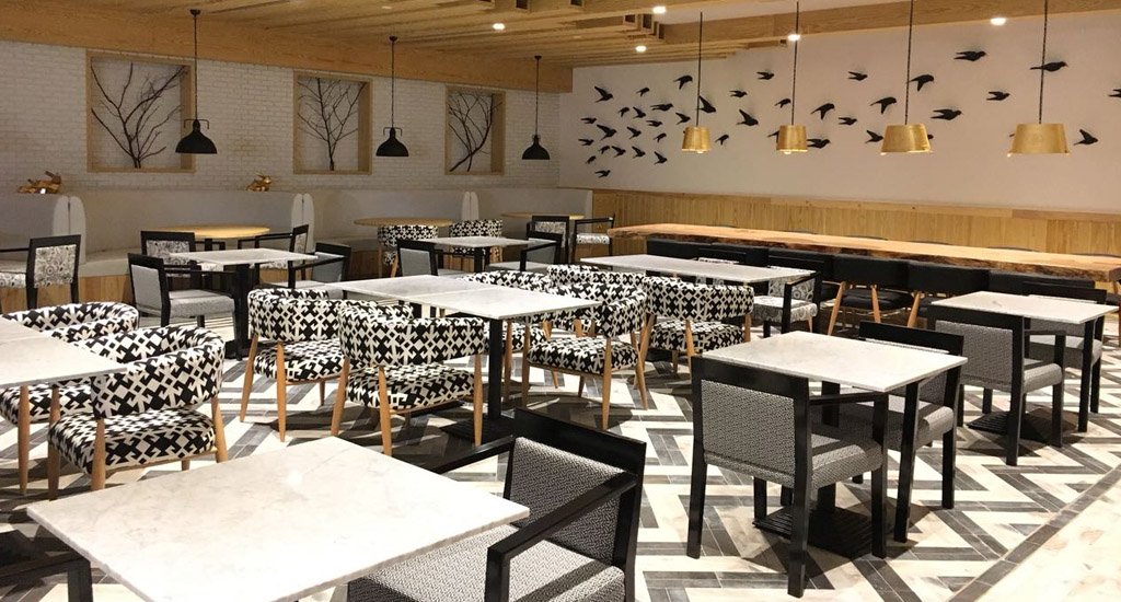 the hide restaurant abu dhabi