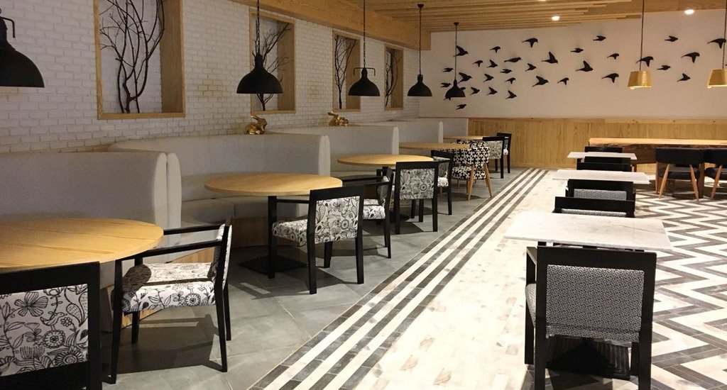 the hide restaurant abu dhabi