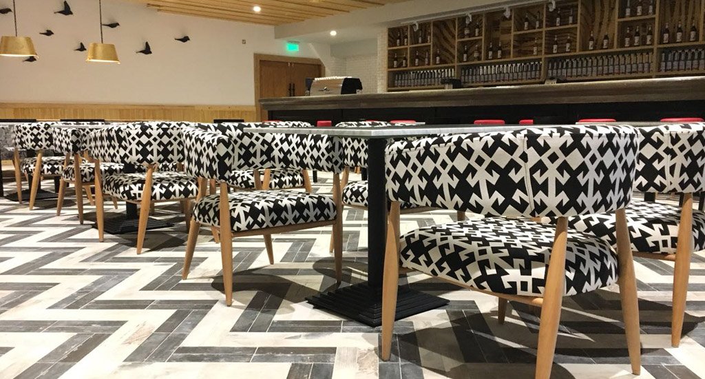 the hide restaurant abu dhabi