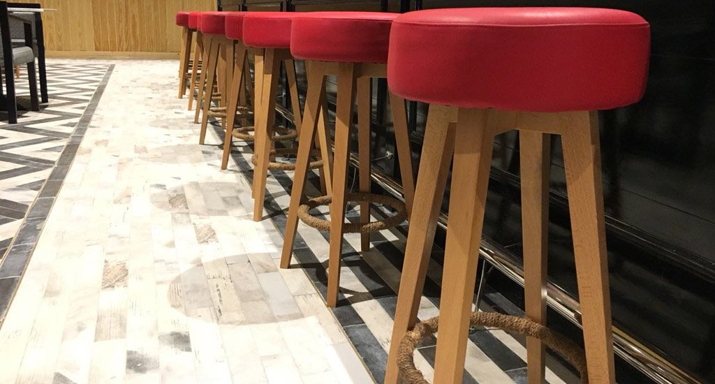 the hide restaurant abu dhabi