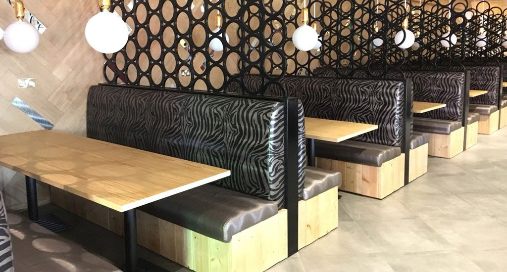 the hide restaurant abu dhabi