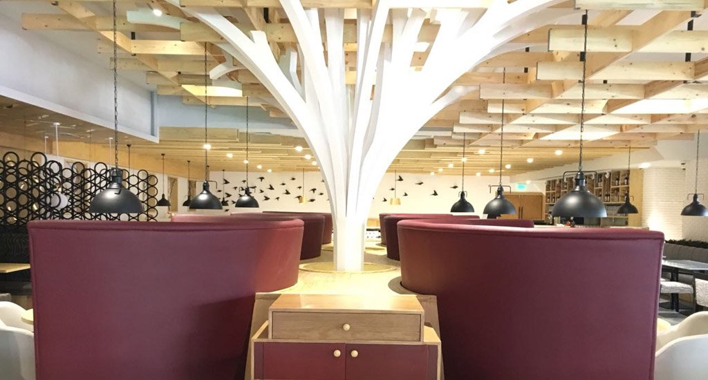 the hide restaurant abu dhabi