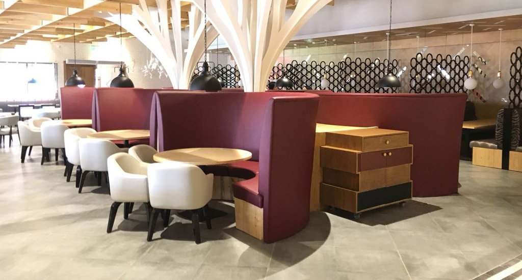 the hide restaurant abu dhabi