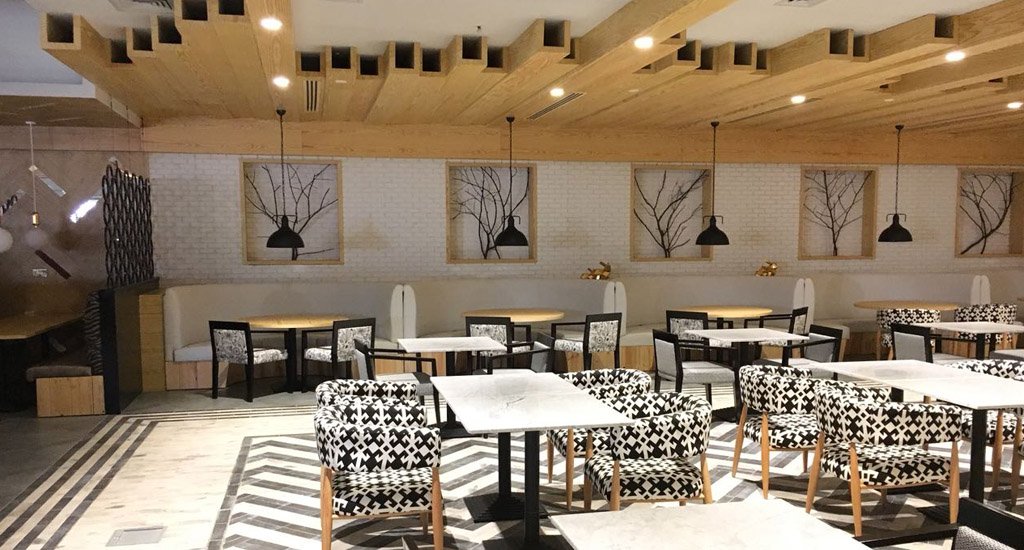 the hide restaurant abu dhabi