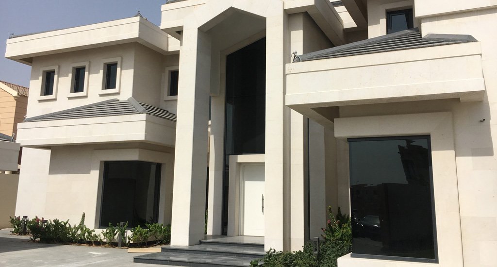 al khawaneej villa photo01 - fabiia.eu villa al khawaneej featured item fabiiaeu