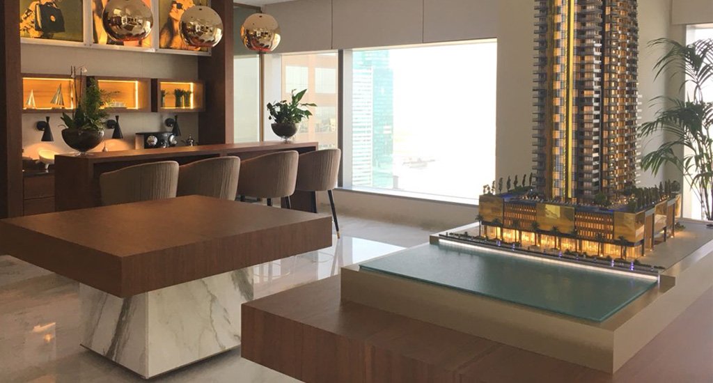 dar al arkan for 'i love florence' hotel