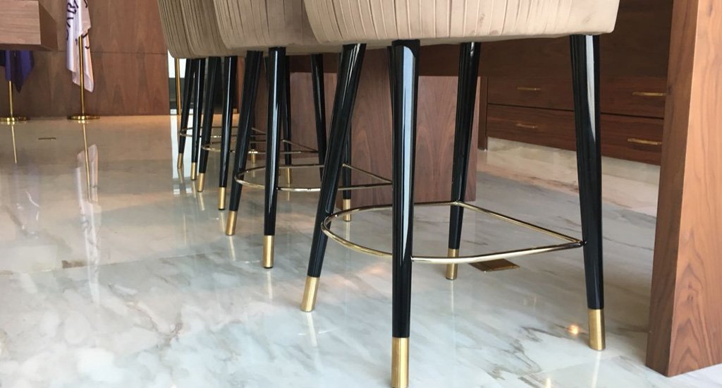 dar al arkan for 'i love florence' hotel