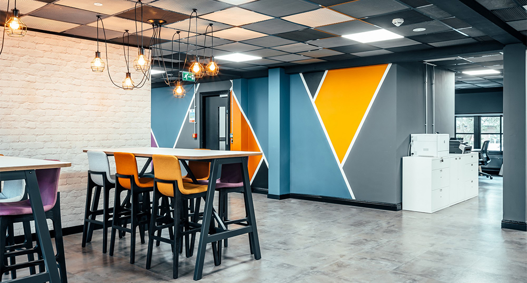 claritas solutions wetherby uk