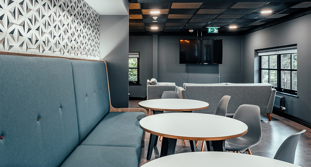 claritas solutions wetherby uk