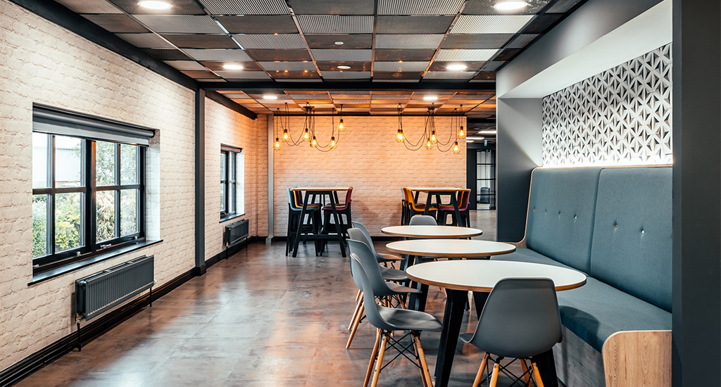 claritas solutions wetherby uk