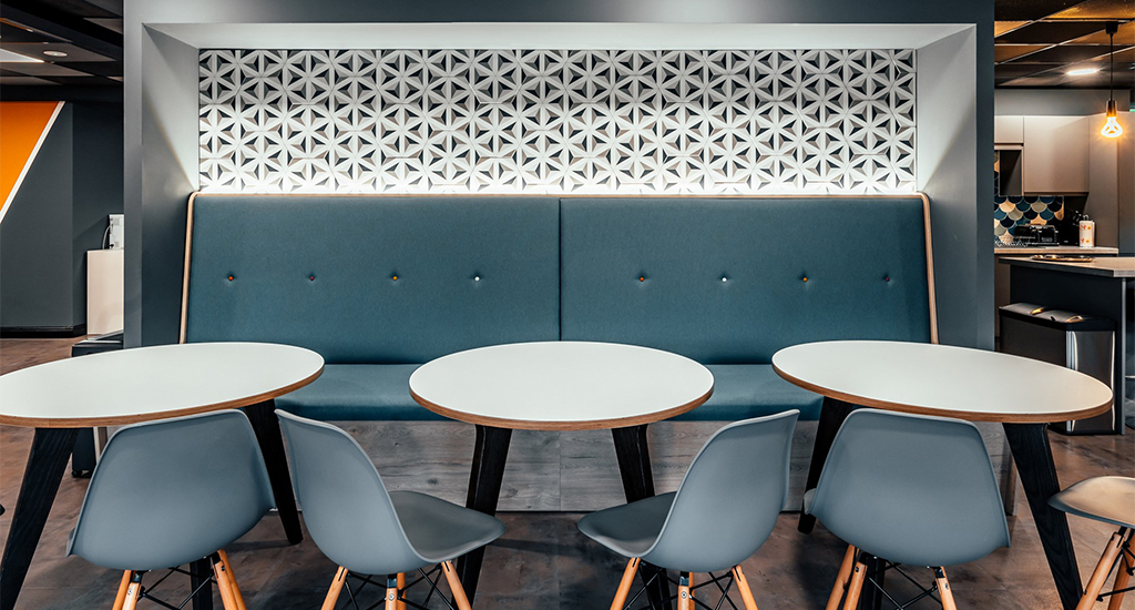 claritas solutions wetherby uk