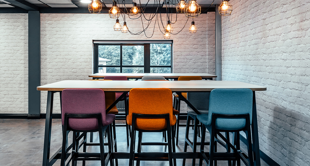 claritas solutions wetherby uk
