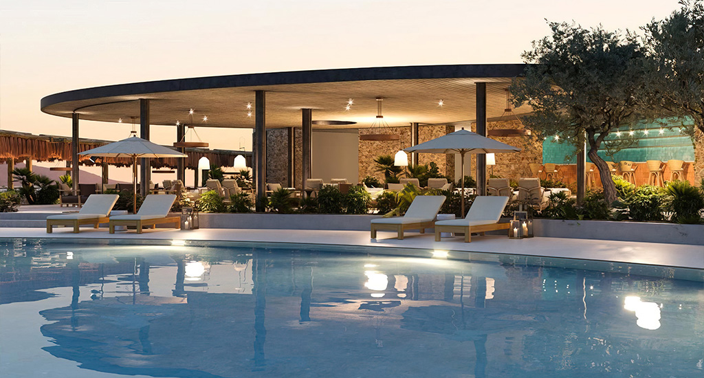 navarino bay resort greece