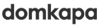 domkapa brand logo product page - fabiia.eu copacabana coffee table by domkapa
