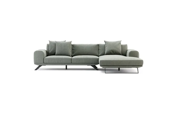aniston chaise lounge 2