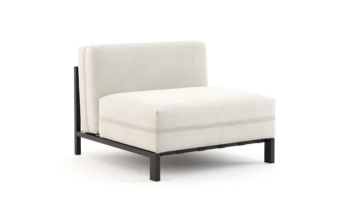 Bondi Chair