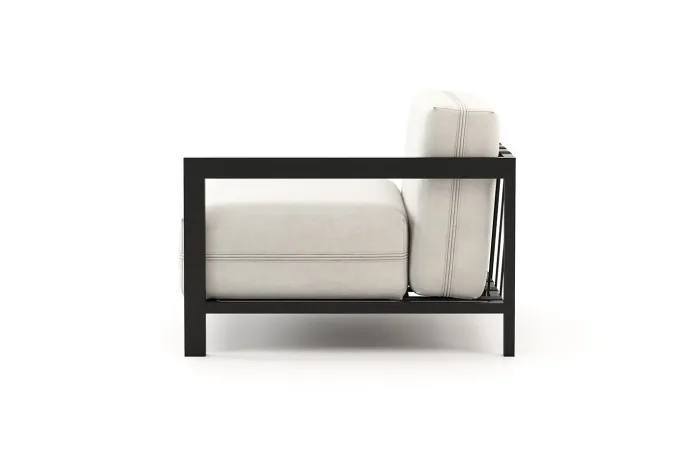 Bondi Right Armrest 02