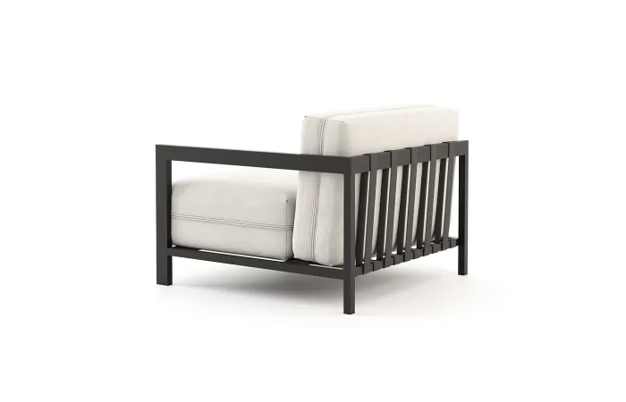 Bondi Right Armrest 04
