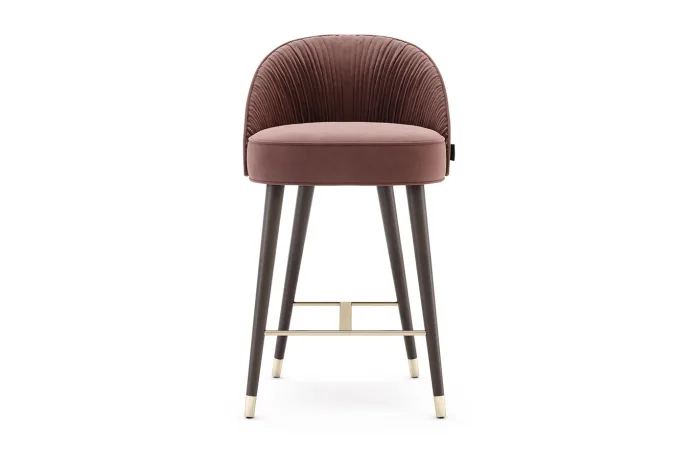 Camille counterstool 9