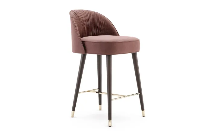 Camille counterstool 1