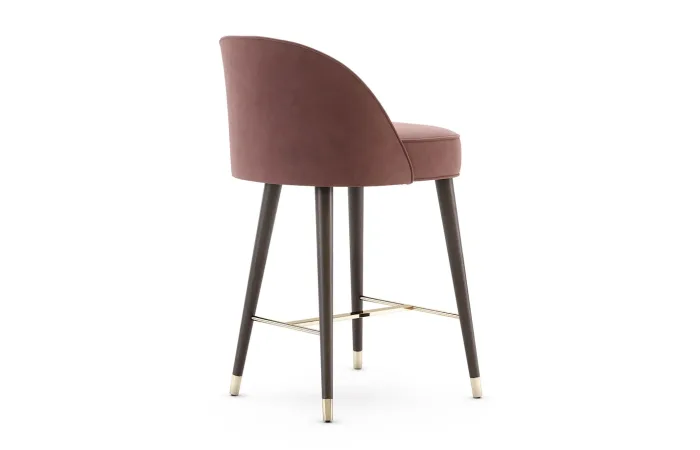 Camille counterstool 10