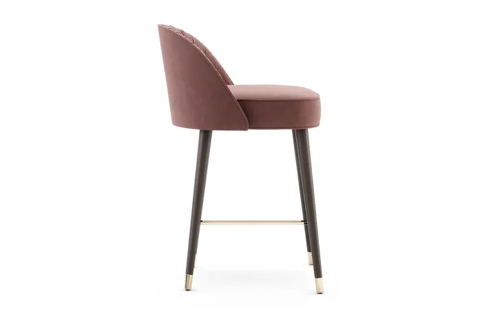Camille counterstool 2