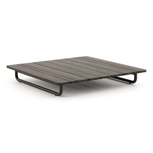 Copacabana coffee table 01