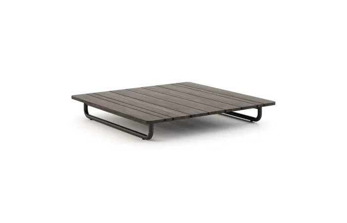 copacabana coffee table 01