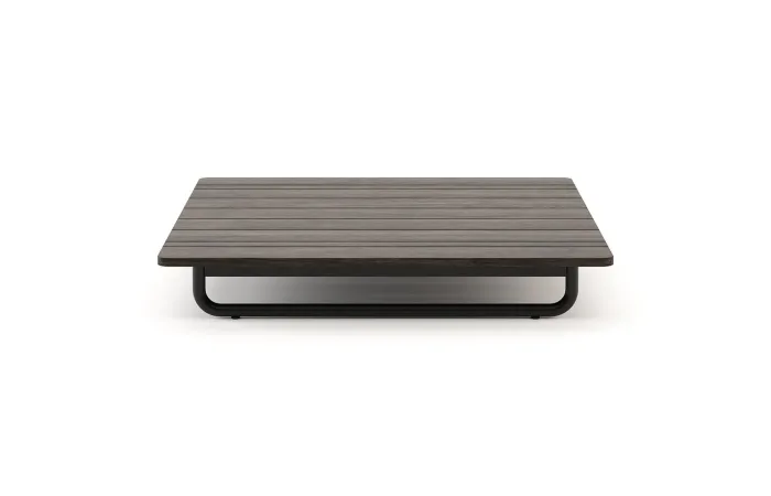 copacabana coffee table 03