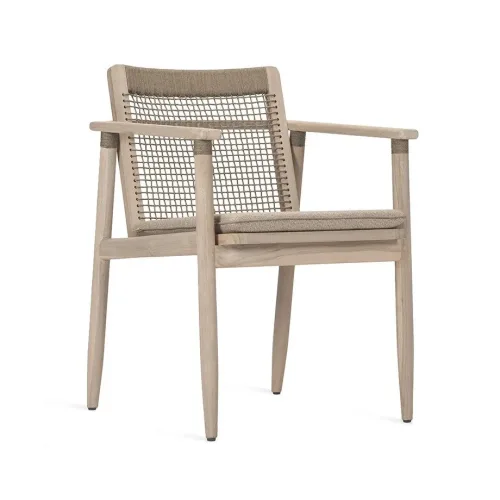 David dining chair