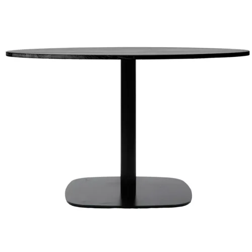 Ronda bistro dining table 01