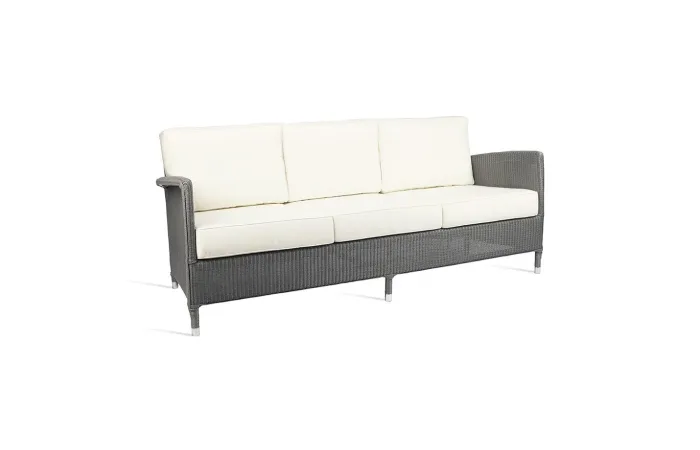dovile lounge sofa 3s