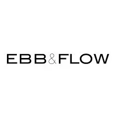 ebb and flow lighting logo