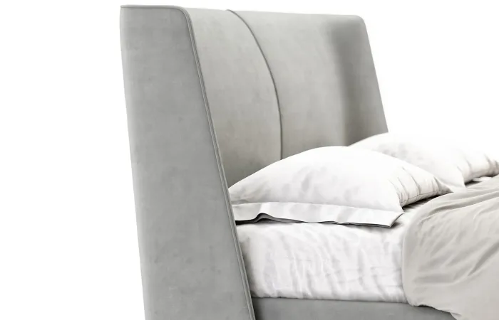 Echo bed Aldan 2921 5