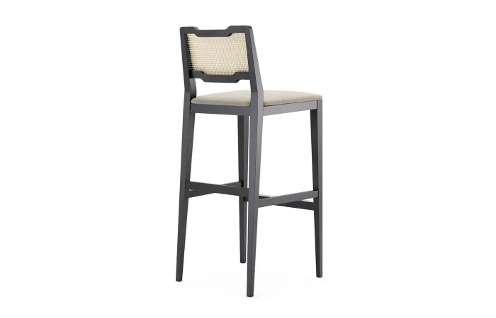 Eva Barstool 4