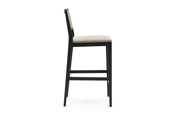 Eva counterstool 8