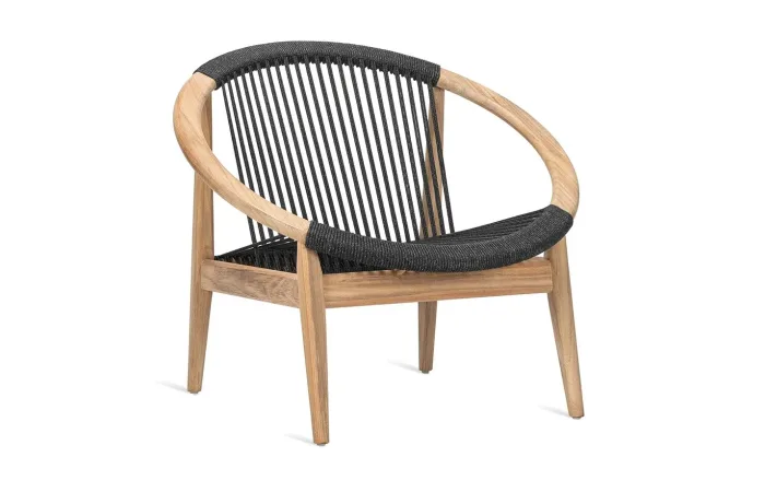 Frida lounge chair 01