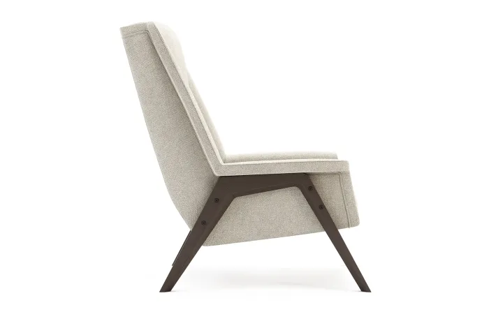 Greta Armchair 3